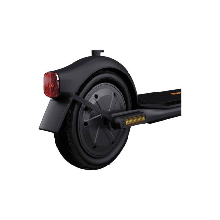 Segway Elektrisk Scooter F2 Pro D 20 Km/T 55 Km Rækkevidde